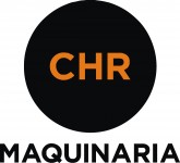 CHR MAQUINARIA