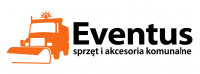 EVENTUS sprzet-komunalny.pl
