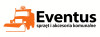 EVENTUS sprzet-komunalny.pl