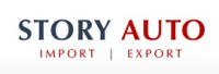 STORY AUTO IMPORT-EXPORT B.V.