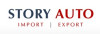 STORY AUTO IMPORT-EXPORT B.V.