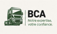 BCA
