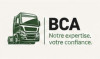 BCA