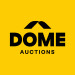 Dome Auctions Belgium B.V.