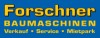 Forschner Bau- und Industriemaschinen GmbH