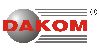 TIL IMPORT EXPORT