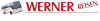 Werner Reisen OHG