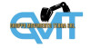 Gruppo Movimento Terra Srl