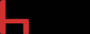 Aibor International Group Ltd.