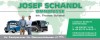 Josef Schandl Omnibusse
