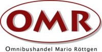 OMR Omnibushandel Mario Röttgen GmbH
