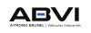 ABVI Beziers