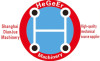 Shanghai Dianjue Machinery Equipment Co., Ltd.