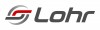 LOHR AUTOMOTIVE