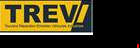 Groupe TREVI