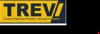 Groupe TREVI