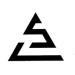 A.S Auto & Machinery