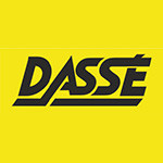 Dasse Landes