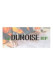 La Dunoise BTP