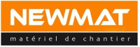 Newmat