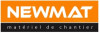 Newmat