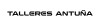 TALLERES ANTUÑA, S.L.