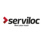 Serviloc Lyon