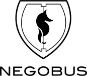 Négobus SAS