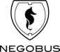 Négobus SAS