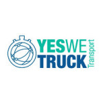 Yeswetruck Sàrl