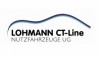 Lohmann CT-Line UG