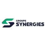 Groupe Synergies - La Rochelle & Saintes
