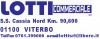 LOTTI COMMERCIALE S.R.L.
