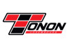 Garage Tonon Luxembourg