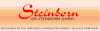 OV Steinborn GmbH