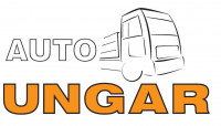 Auto Ungar GmbH & Co. KG