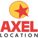 Axel Location