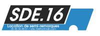 SDE