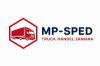 MP-SPED SP. Z O.O. SERWIS I HANDEL