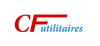 CF Utilitaires