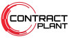 Contract Plant