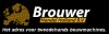 BROUWER HANDEL HOLLAND