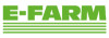 eFarm GmbH & Co. KG - Slovenia