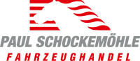 Paul Schockemöhle Fahrzeughandel GmbH