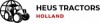 HEUS TRACTORS