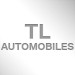 TL AUTOMOBILE