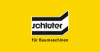 Schlüter Baumaschinen GmbH