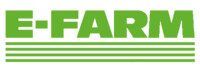eFarm GmbH & Co. KG - Bălgarija