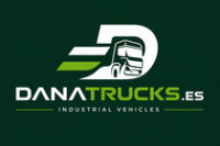 Danatrucks SL