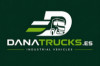 Danatrucks SL